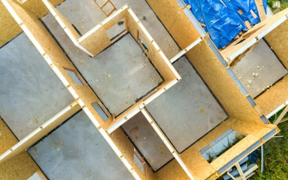 MRS Constructores