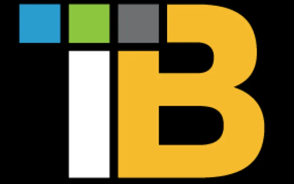 Timber Block